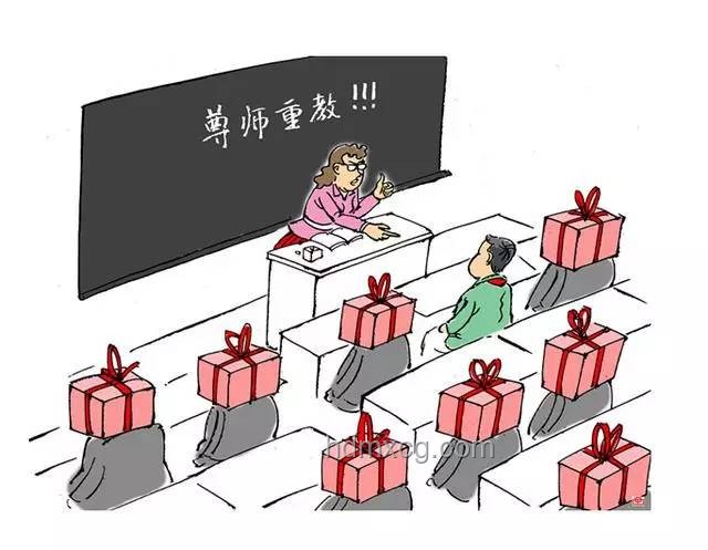 纪律委员离校后角色转变：蛋仔岛管理者VS老师整顿者